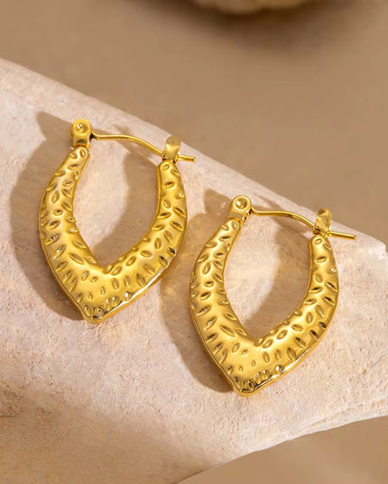 Anti-Tarnish Jewelry – Shine That Lasts (DESIGN 5369)