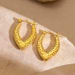 Anti-Tarnish Jewelry – Shine That Lasts (DESIGN 5369)