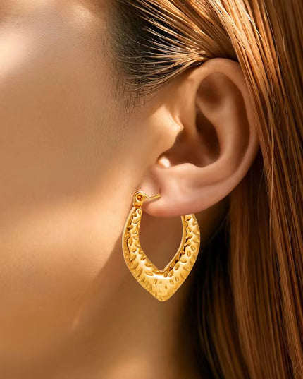 Anti-Tarnish Jewelry – Shine That Lasts (DESIGN 5369)
