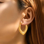 Anti-Tarnish Jewelry – Shine That Lasts (DESIGN 5369)