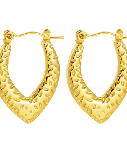 Anti-Tarnish Jewelry – Shine That Lasts (DESIGN 5369)