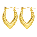 Anti-Tarnish Jewelry – Shine That Lasts (DESIGN 5369)