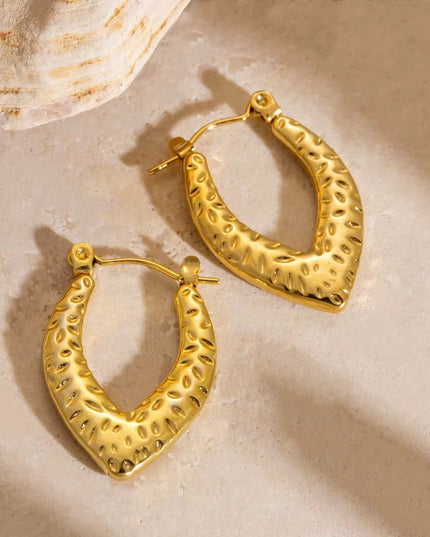 Anti-Tarnish Jewelry – Shine That Lasts (DESIGN 5369)