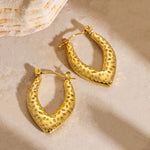 Anti-Tarnish Jewelry – Shine That Lasts (DESIGN 5369)