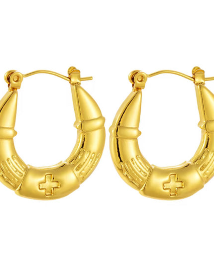 Anti-Tarnish Jewelry – Shine That Lasts (DESIGN 5370)