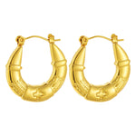 Anti-Tarnish Jewelry – Shine That Lasts (DESIGN 5370)