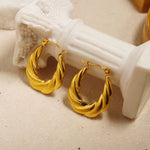 Anti-Tarnish Jewelry – Shine That Lasts (DESIGN 5371)