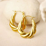 Anti-Tarnish Jewelry – Shine That Lasts (DESIGN 5371)