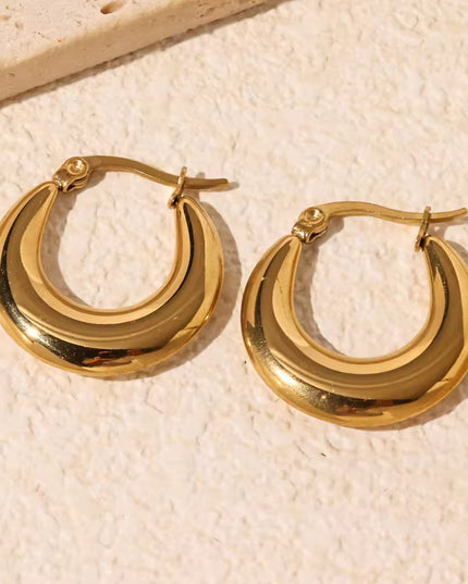 Anti-Tarnish Jewelry – Shine That Lasts (DESIGN 5372)