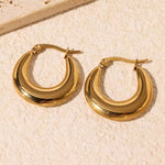 Anti-Tarnish Jewelry – Shine That Lasts (DESIGN 5372)