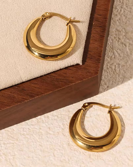 Anti-Tarnish Jewelry – Shine That Lasts (DESIGN 5372)