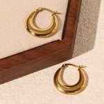 Anti-Tarnish Jewelry – Shine That Lasts (DESIGN 5372)