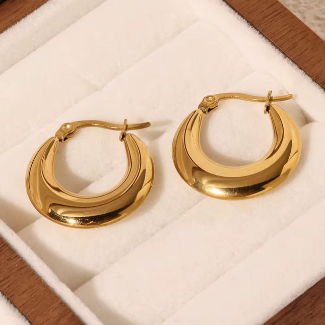 Anti-Tarnish Jewelry – Shine That Lasts (DESIGN 5372)