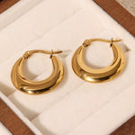 Anti-Tarnish Jewelry – Shine That Lasts (DESIGN 5372)