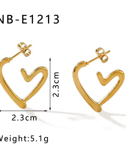 Anti-Tarnish Jewelry – Shine That Lasts (DESIGN 5373)