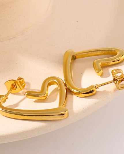Anti-Tarnish Jewelry – Shine That Lasts (DESIGN 5373)