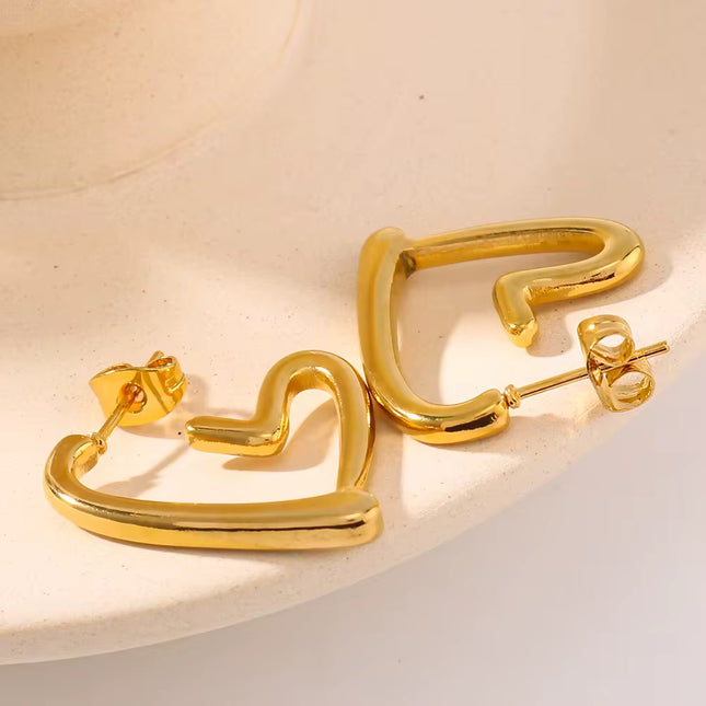 Anti-Tarnish Jewelry – Shine That Lasts (DESIGN 5373)