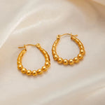 Anti-Tarnish Jewelry – Shine That Lasts (DESIGN 5374)