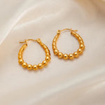 Anti-Tarnish Jewelry – Shine That Lasts (DESIGN 5374)