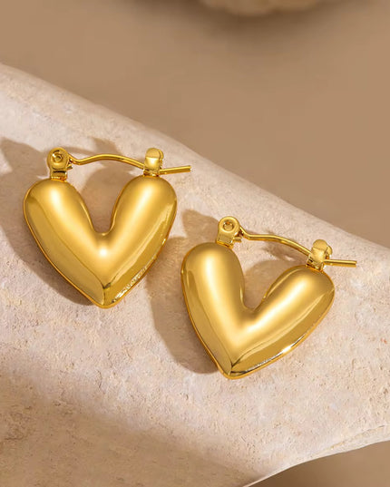 Anti-Tarnish Jewelry – Shine That Lasts (DESIGN 5375)