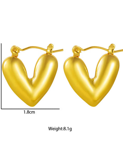 Anti-Tarnish Jewelry – Shine That Lasts (DESIGN 5375)