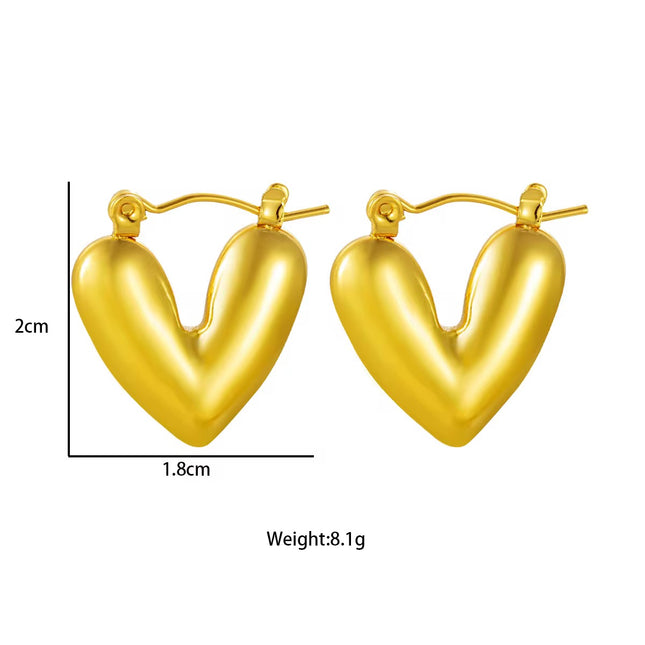 Anti-Tarnish Jewelry – Shine That Lasts (DESIGN 5375)