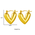 Anti-Tarnish Jewelry – Shine That Lasts (DESIGN 5375)