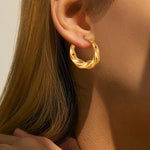 Anti-Tarnish Jewelry – Shine That Lasts (DESIGN 5376)