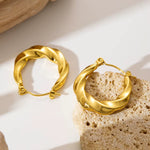 Anti-Tarnish Jewelry – Shine That Lasts (DESIGN 5376)