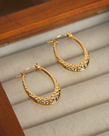 Anti-Tarnish Jewelry – Shine That Lasts (DESIGN 5377)