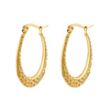 Anti-Tarnish Jewelry – Shine That Lasts (DESIGN 5377)