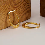 Anti-Tarnish Jewelry – Shine That Lasts (DESIGN 5377)