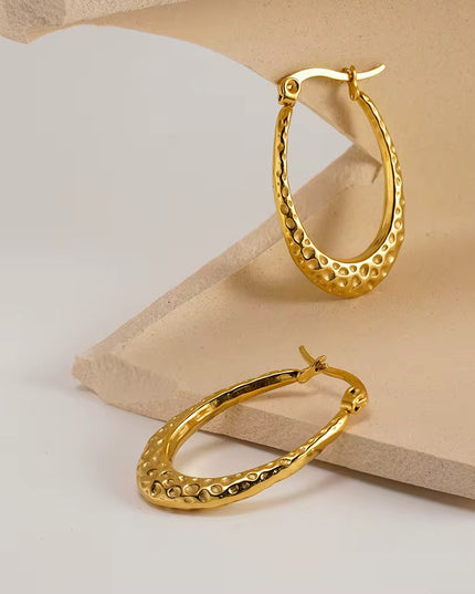 Anti-Tarnish Jewelry – Shine That Lasts (DESIGN 5377)