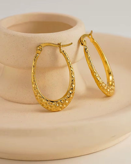 Anti-Tarnish Jewelry – Shine That Lasts (DESIGN 5377)
