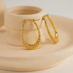 Anti-Tarnish Jewelry – Shine That Lasts (DESIGN 5377)