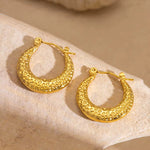 Anti-Tarnish Jewelry – Shine That Lasts (DESIGN 5378)