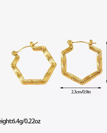 Anti-Tarnish Jewelry – Shine That Lasts (DESIGN 5379)