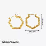 Anti-Tarnish Jewelry – Shine That Lasts (DESIGN 5379)