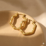 Anti-Tarnish Jewelry – Shine That Lasts (DESIGN 5379)