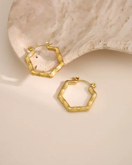 Anti-Tarnish Jewelry – Shine That Lasts (DESIGN 5379)