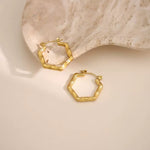 Anti-Tarnish Jewelry – Shine That Lasts (DESIGN 5379)