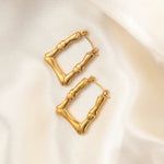 Anti-Tarnish Jewelry – Shine That Lasts (DESIGN 5380)