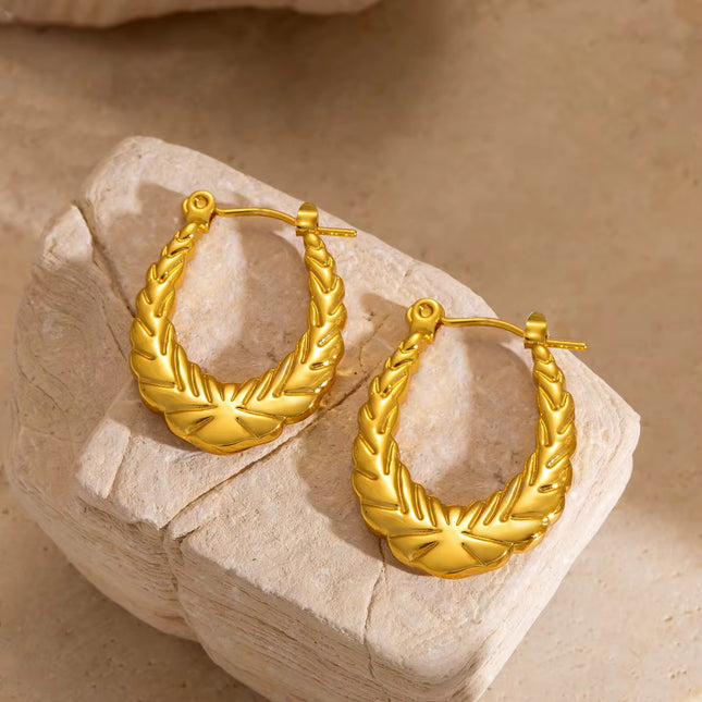 Anti-Tarnish Jewelry – Shine That Lasts (DESIGN 5381)