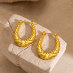 Anti-Tarnish Jewelry – Shine That Lasts (DESIGN 5381)