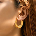 Anti-Tarnish Jewelry – Shine That Lasts (DESIGN 5381)