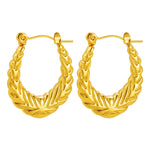 Anti-Tarnish Jewelry – Shine That Lasts (DESIGN 5381)