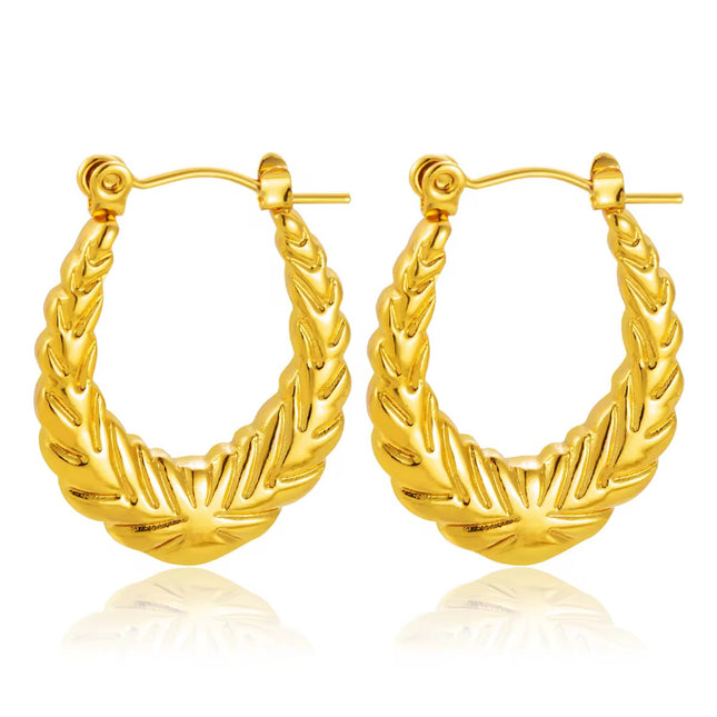 Anti-Tarnish Jewelry – Shine That Lasts (DESIGN 5381)