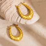 Anti-Tarnish Jewelry – Shine That Lasts (DESIGN 5381)