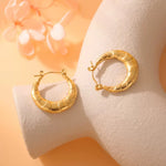 Anti-Tarnish Jewelry – Shine That Lasts (DESIGN 5382)