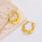 Anti-Tarnish Jewelry – Shine That Lasts (DESIGN 5382)